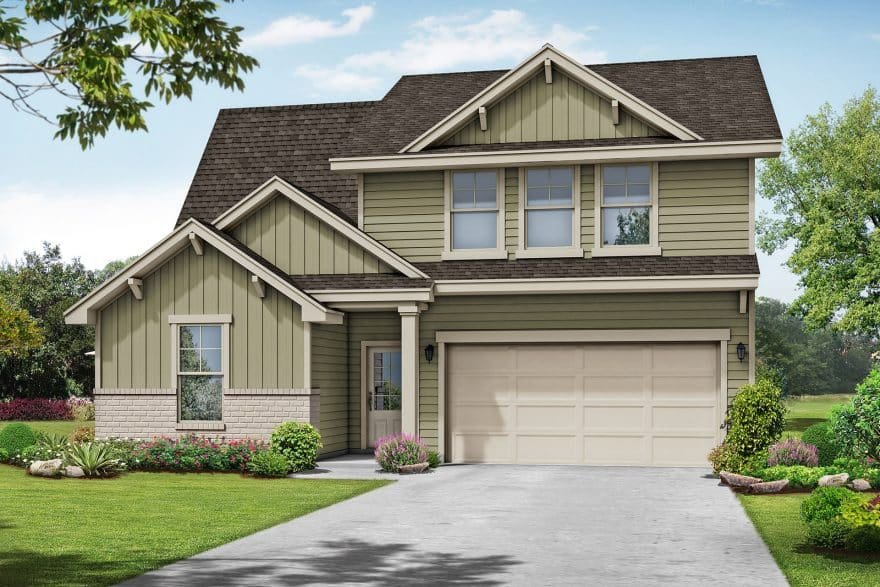 Murfreesboro TN Salem Landing Homes for Sale Global Partners Group of eXp